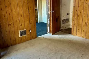 4327 Haldane St, Pittsburgh, PA 15207 - Photo 12