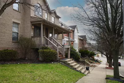 728 Mercer, Pittsburgh, PA 15219 - Photo 26