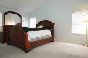 728 Mercer, Pittsburgh, PA 15219 - Photo 12