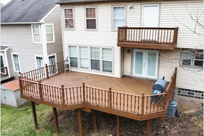 728 Mercer, Pittsburgh, PA 15219 - Photo 24