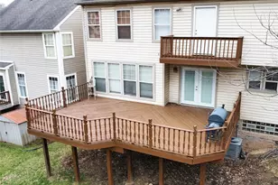 728 Mercer, Pittsburgh, PA 15219 - Photo 24