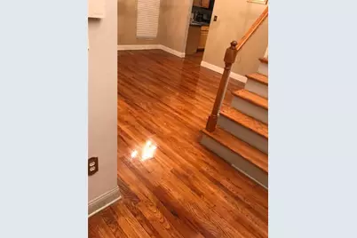 728 Mercer, Pittsburgh, PA 15219 - Photo 6