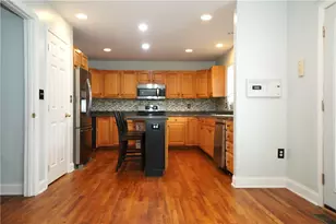 728 Mercer, Pittsburgh, PA 15219 - Photo 6