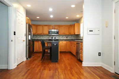 728 Mercer, Pittsburgh, PA 15219 - Photo 8