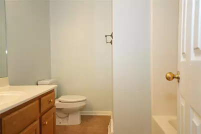 728 Mercer, Pittsburgh, PA 15219 - Photo 22