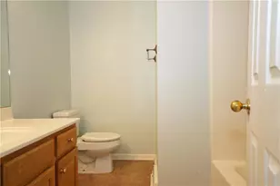 728 Mercer, Pittsburgh, PA 15219 - Photo 22