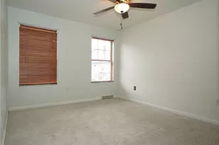728 Mercer, Pittsburgh, PA 15219 - Photo 20