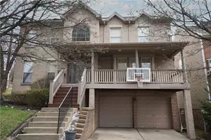 728 Mercer, Pittsburgh, PA 15219 - Photo 1