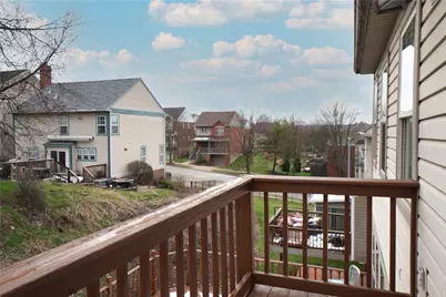 728 Mercer, Pittsburgh, PA 15219 - Photo 18