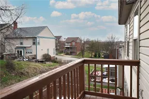 728 Mercer, Pittsburgh, PA 15219 - Photo 18