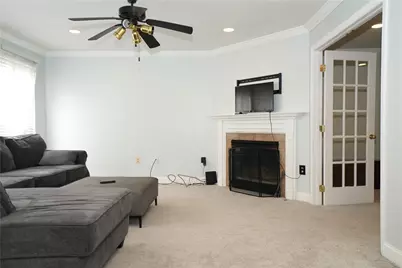728 Mercer, Pittsburgh, PA 15219 - Photo 10