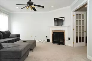728 Mercer, Pittsburgh, PA 15219 - Photo 10