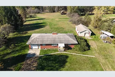 595 Wachob Dr, Punxsutawney Area School District, PA 15767 - Photo 1