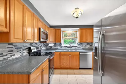 6378 Churchill Rd, Bethel Park, PA 15102 - Photo 2