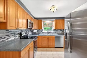 6378 Churchill Rd, Bethel Park, PA 15102 - Photo 2