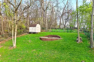 6378 Churchill Rd, Bethel Park, PA 15102 - Photo 18