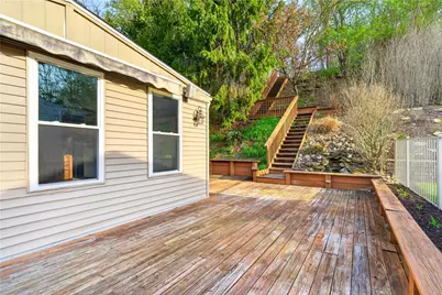 6378 Churchill Rd, Bethel Park, PA 15102 - Photo 16