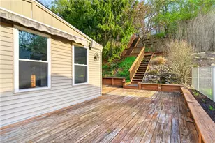 6378 Churchill Rd, Bethel Park, PA 15102 - Photo 16