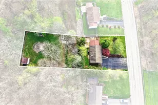 6378 Churchill Rd, Bethel Park, PA 15102 - Photo 20