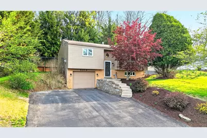 6378 Churchill Rd, Bethel Park, PA 15102 - Photo 1