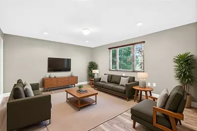 6378 Churchill Rd, Bethel Park, PA 15102 - Photo 6