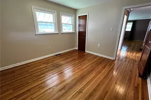 2406 Marion St, Hopewell Township, PA 15001 - Photo 16