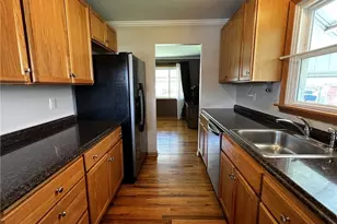 2406 Marion St, Hopewell Township, PA 15001 - Photo 8