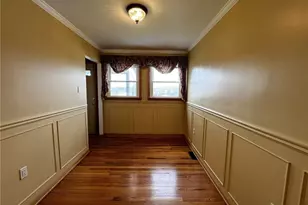 2406 Marion St, Hopewell Township, PA 15001 - Photo 10