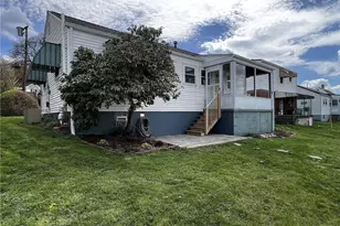 2406 Marion St, Hopewell Township, PA 15001 - Photo 26