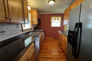 2406 Marion St, Hopewell Township, PA 15001 - Photo 6