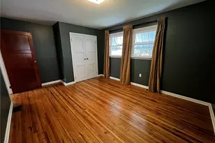 2406 Marion St, Hopewell Township, PA 15001 - Photo 12