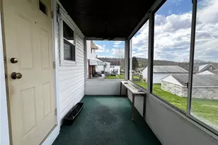 2406 Marion St, Hopewell Township, PA 15001 - Photo 32