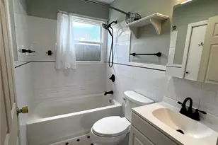 2406 Marion St, Hopewell Township, PA 15001 - Photo 18