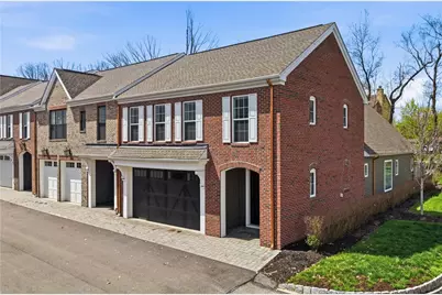 717 England Rd, Cranberry Township, PA 16066 - Photo 1