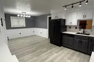 212 Chestershire Dr, North Fayette, PA 15071 - Photo 18