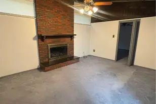 212 Chestershire Dr, North Fayette, PA 15071 - Photo 14