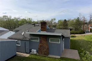 212 Chestershire Dr, North Fayette, PA 15071 - Photo 8