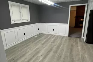 212 Chestershire Dr, North Fayette, PA 15071 - Photo 12