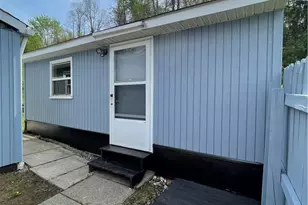 212 Chestershire Dr, North Fayette, PA 15071 - Photo 6
