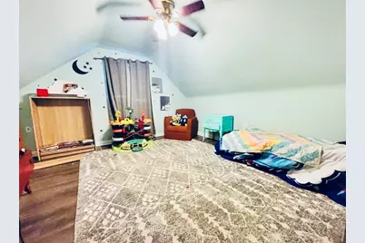 1376 Hamilton Road, Pittsburgh, PA 15234 - Photo 10