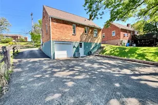 1376 Hamilton Rd, Pittsburgh, PA 15234 - Photo 22