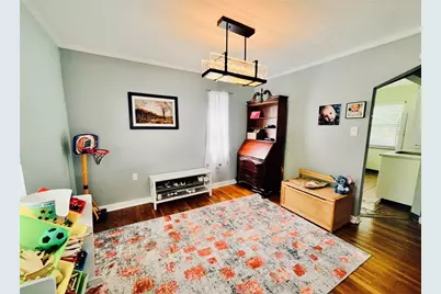 1376 Hamilton Road, Pittsburgh, PA 15234 - Photo 2