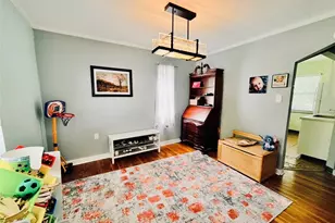 1376 Hamilton Rd, Pittsburgh, PA 15234 - Photo 2