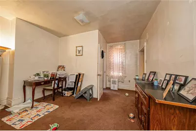 118 21st St, Pittsburgh, PA 15215 - Photo 6