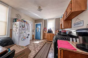 118 21st St, Pittsburgh, PA 15215 - Photo 20