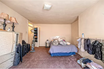118 21st St, Pittsburgh, PA 15215 - Photo 14