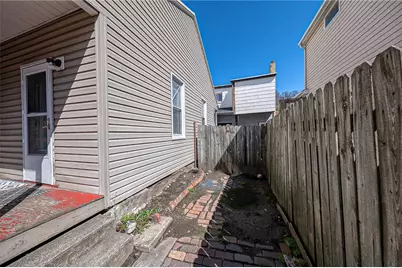 118 21st St, Pittsburgh, PA 15215 - Photo 22