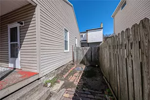 118 21st St, Pittsburgh, PA 15215 - Photo 22