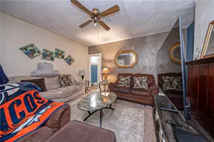 118 21st St, Pittsburgh, PA 15215 - Photo 18