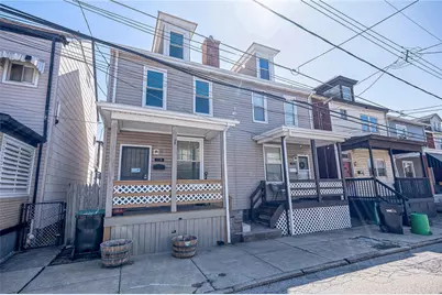 118 21st St, Pittsburgh, PA 15215 - Photo 24